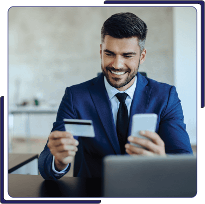 Can You Open a Bank Account Online in Bahrain Can You Open a Bank Account Online in Bahrain