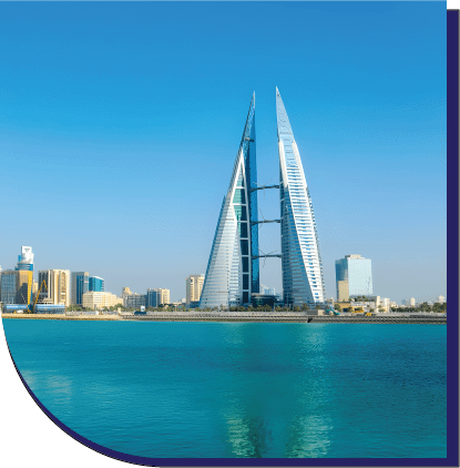 Why your bahrain business structure matters Why your bahrain business structure matters