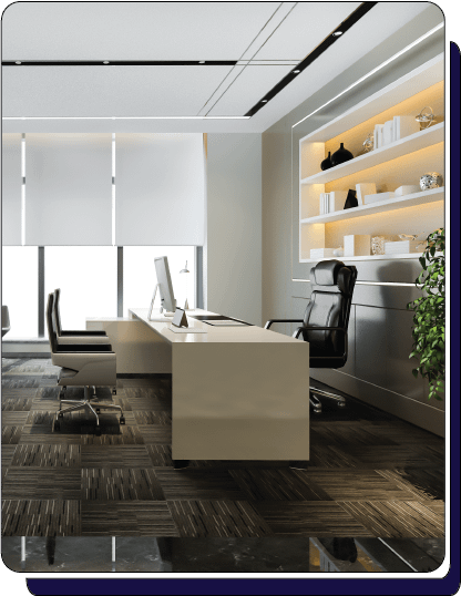 Commercial Address or Virtual Office Commercial Address or Virtual Office