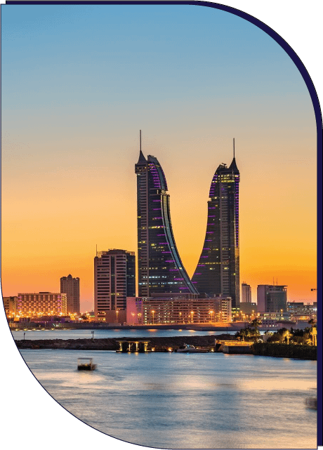 Why PRO Services Matter in Bahrain Why PRO Services Matter in Bahrain