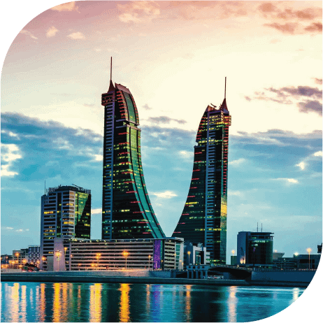 business visa in Bahrain (4) visa for company formation in bahrain