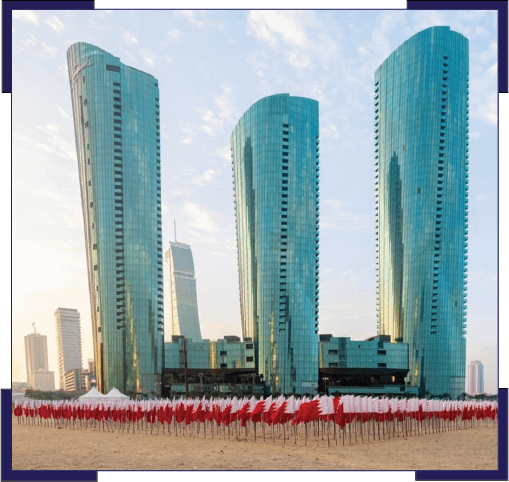 Who Needs PRO Services Who Needs PRO Services