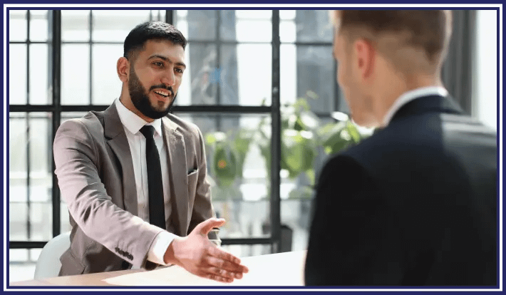 Why Open a Personal Bank Account in Bahrain, 413px height, 710px width (1) Why Open a Personal Bank Account in Bahrain 413px height 710px width 1