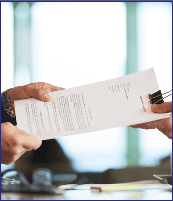 Documents Required to open a business bank account in bahrain Documents Required to open a business bank account in bahrain