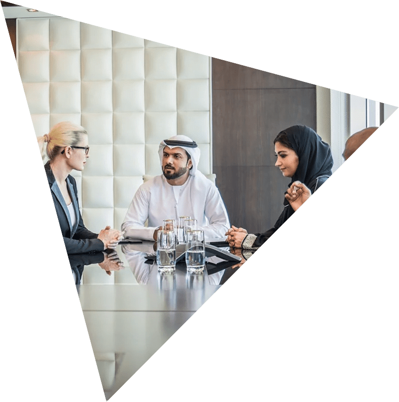 Get-your-Business- Get your Business