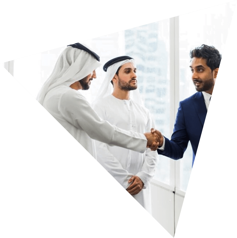 30-year-image 30 year image