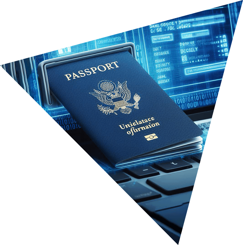 image_2023_12_05T13_18_15_844Z image 2023 12 05T13 18 15 844Z