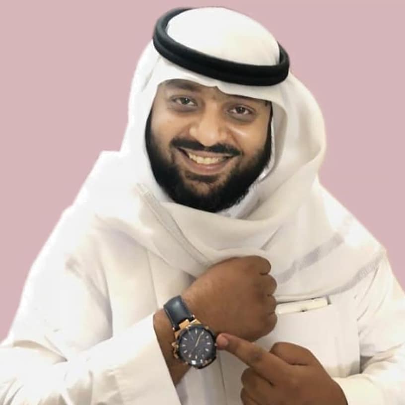 Convert SPC to WLL 2 rana zeeshan