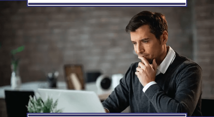 Things to Keep in Mind Things to Keep in Mind