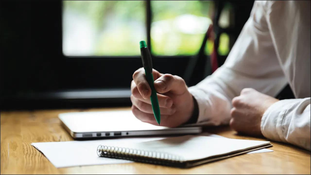 Tamkeen Bahrain Application Help for Foreign Business Owners 6 Tamkeen common mistakes