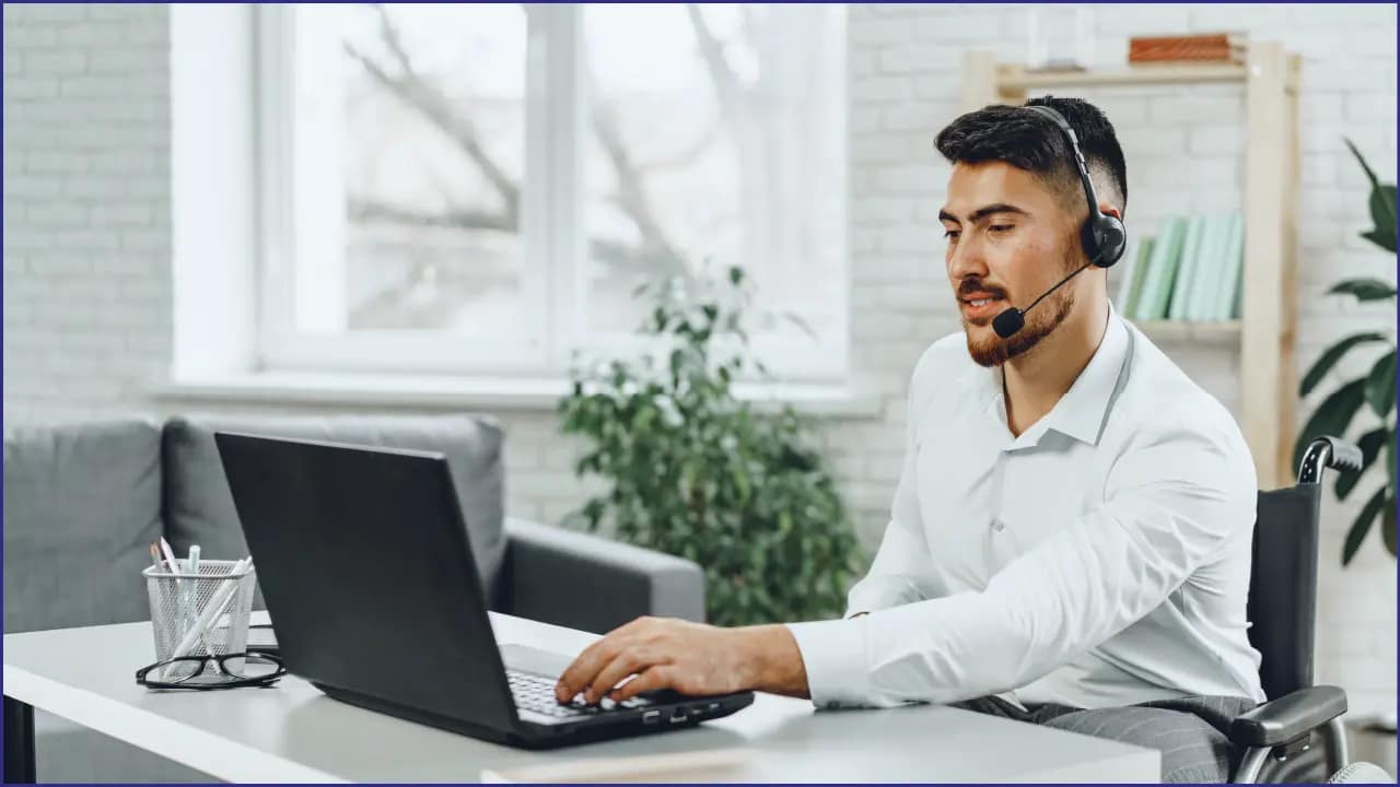 Franchise in Bahrain: Complete Guide to Start Business 2025 4 Professional Support Services Available