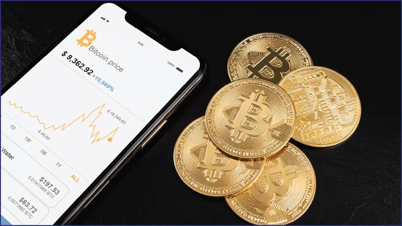 How to Get a Bahrain Cryptocurrency License: Bitcoin Bahrain Guide 2025 8 Recent 2025 Updates on Cryptocurrency in Bahrain