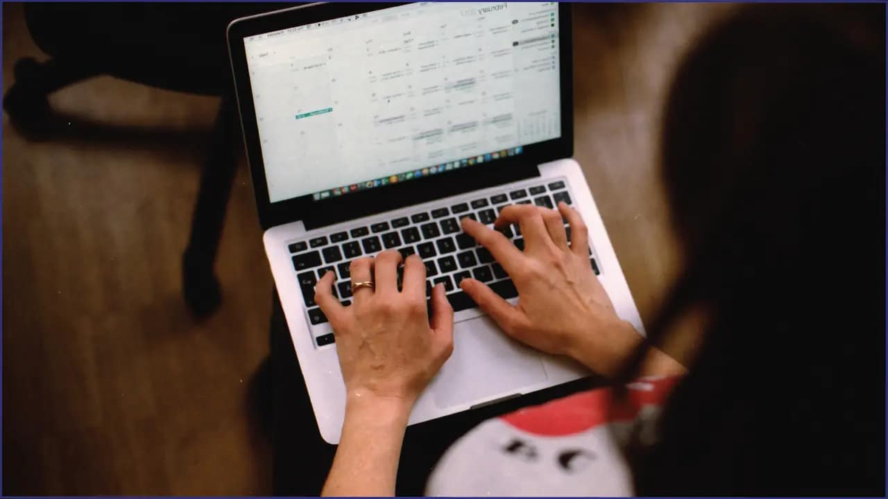 Professional Translation Office in Bahrain - Guide to Certified Document Services 6 Top Translation Companies in Bahrain: Serving Manama, Muharraq, and Beyond