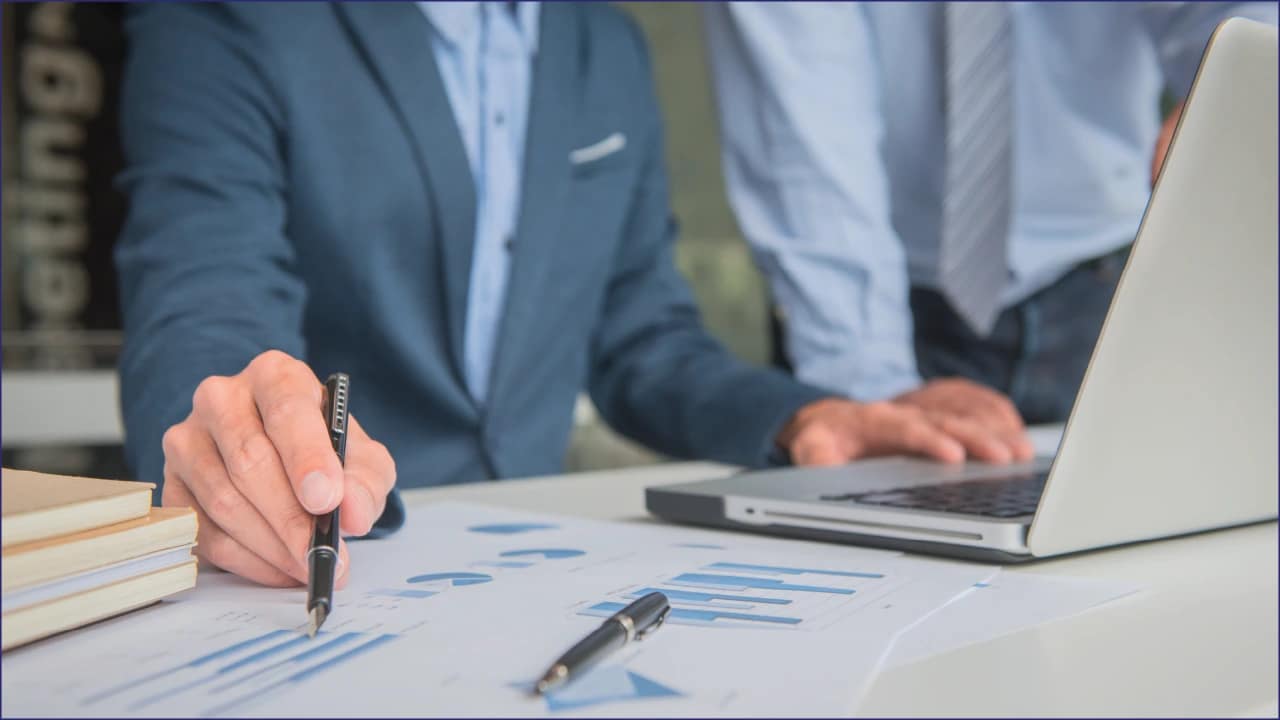 Public Shareholding Company - BSC Bahrain: Complete Setup Guide 2025 1 What is a Bahrain Shareholding Company (B.S.C) Public?