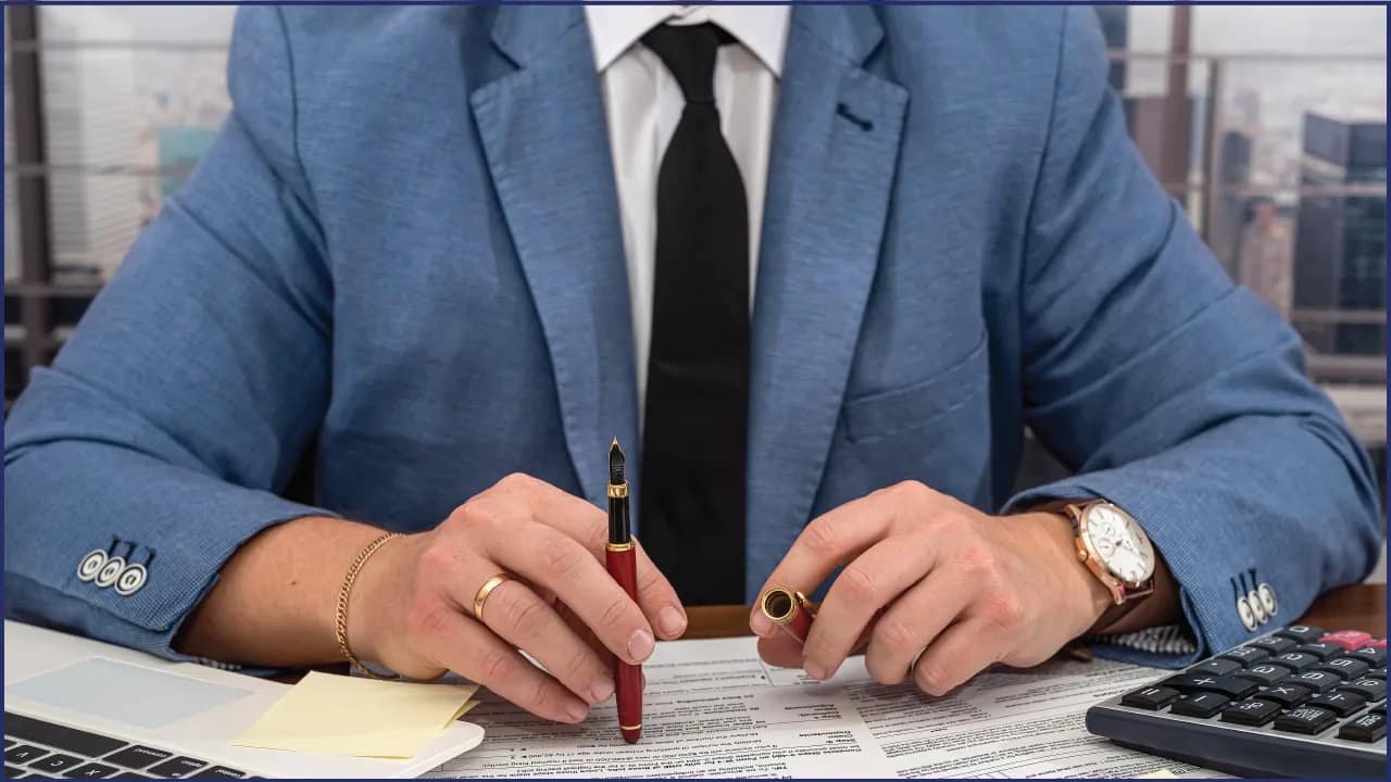 Resolution No. (43) of 2024 Bahrain’s Commercial Law: Complete Trustee Licensing Guide 3 Capital Requirements and Legal Forms