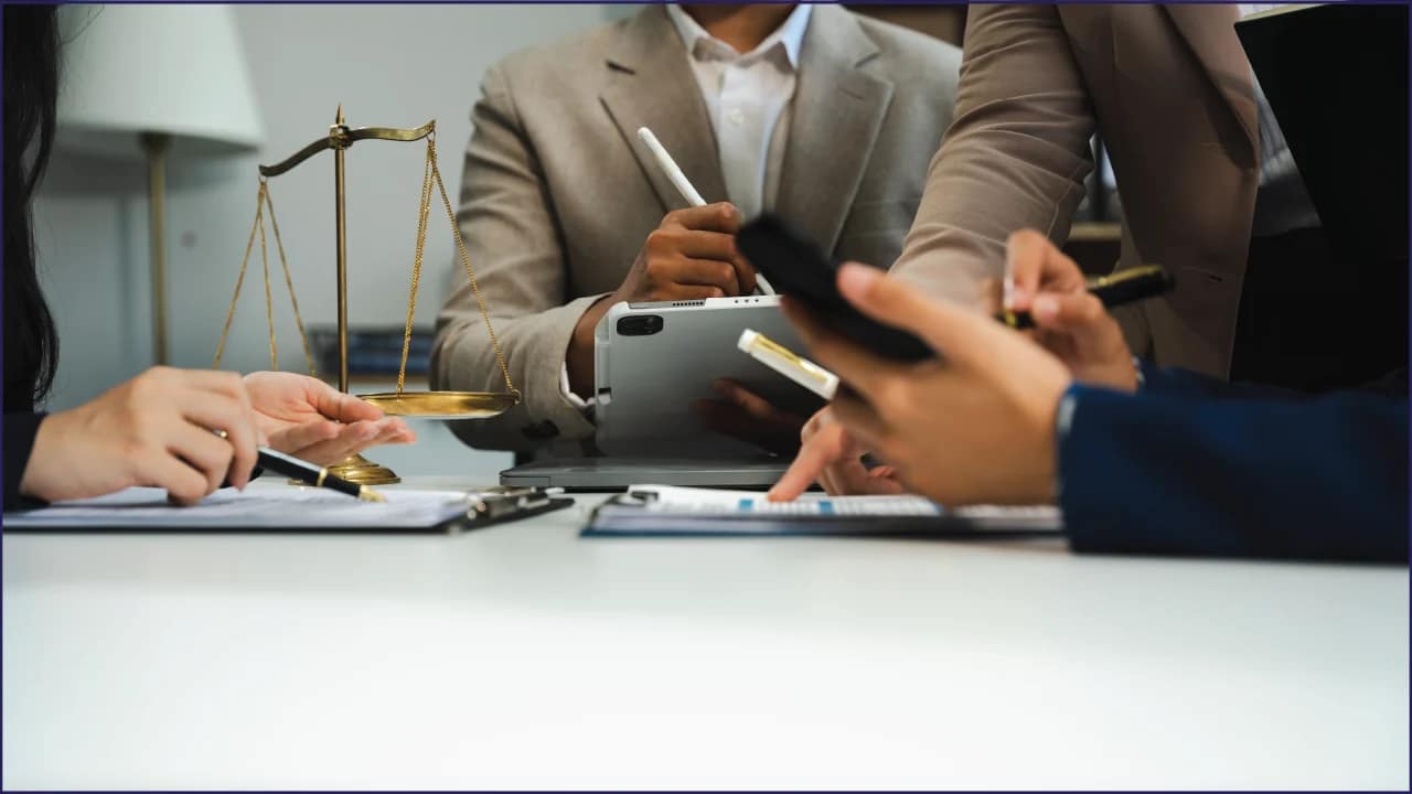 Bahrain Commercial Companies Law: Your Complete Guide 2 Company Types Under Commercial Companies Law Bahrain