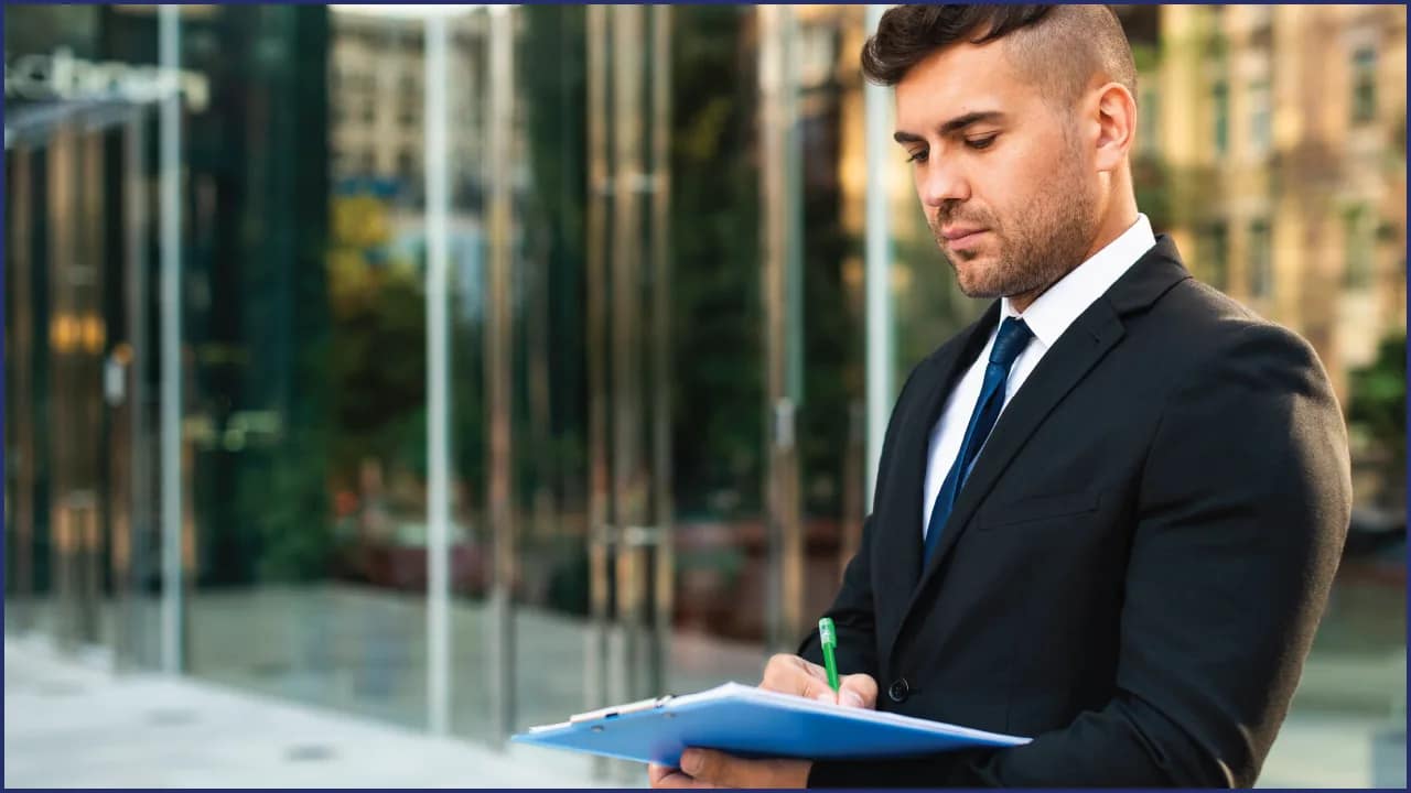 Resolution No. (43) of 2024 Bahrain’s Commercial Law: Complete Trustee Licensing Guide 6 Compliance and Operational Requirements