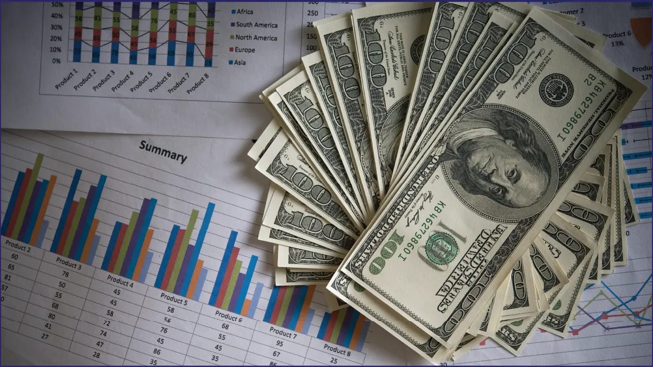 Commercial Law Amendments Bahrain: Your Complete Investor Guide for 2024 3 Decree No 27 of 2015 Opening Markets to Foreign Investment