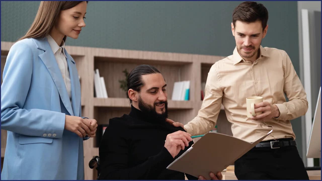 Resolution No. (43) of 2024 Bahrain’s Commercial Law: Complete Trustee Licensing Guide 2 Three Trustee Categories