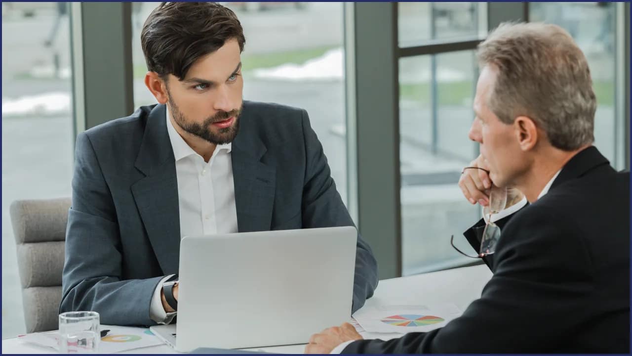 Resolution No. (43) of 2024 Bahrain’s Commercial Law: Complete Trustee Licensing Guide 8 What Existing Trustees Need to Know