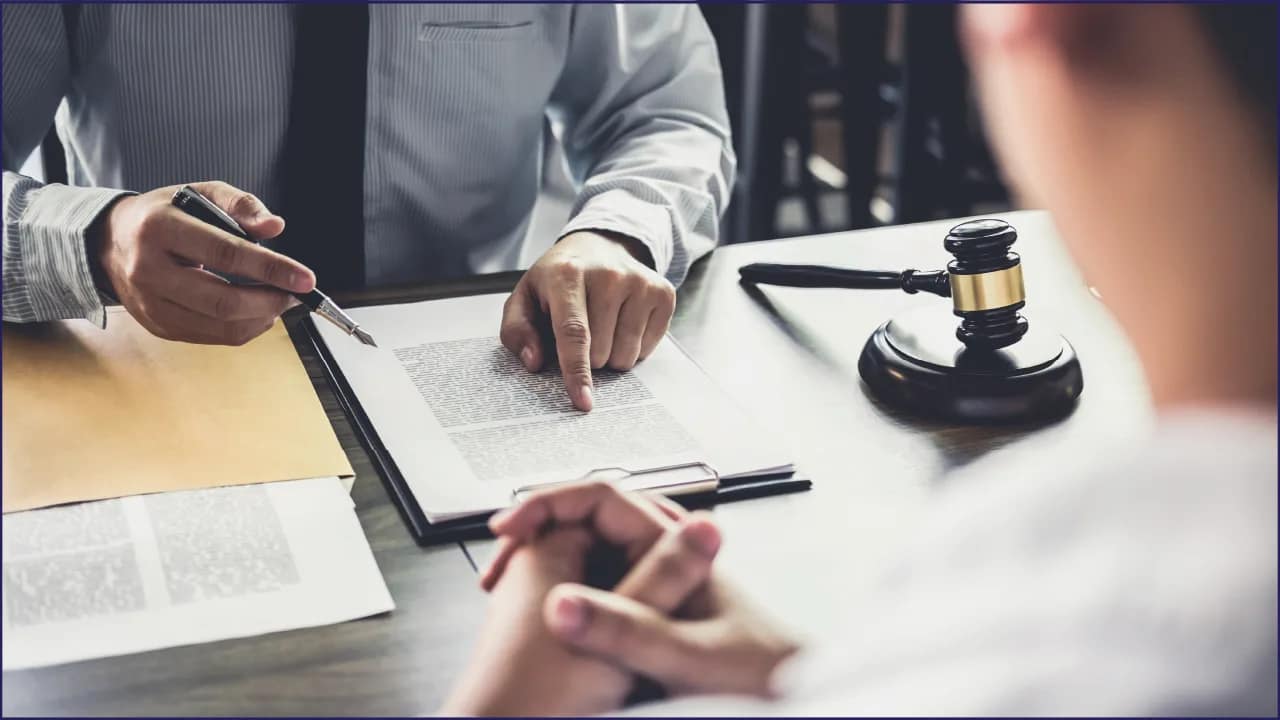 Bahrain Commercial Companies Law: Your Complete Guide 1 What are the Bahrain Commercial Companies Laws