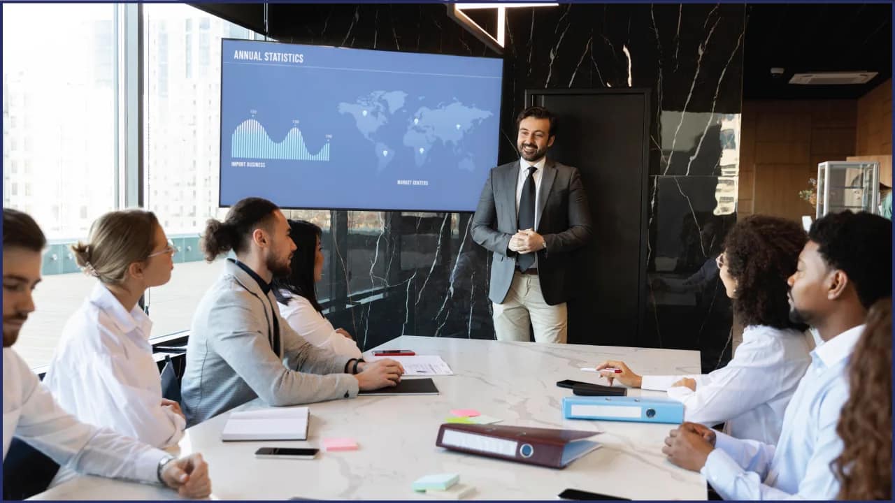 Resolution No. (43) of 2024 Bahrain’s Commercial Law: Complete Trustee Licensing Guide 1 What is Resolution No 43 of 2024 Bahrain