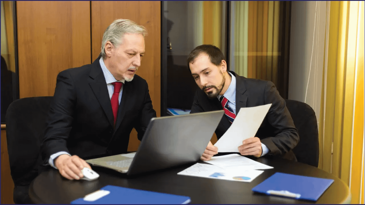 Commercial Law Amendments Bahrain: Your Complete Investor Guide for 2024 1 Why Commercial Law Amendments Bahrain Matter for Investors