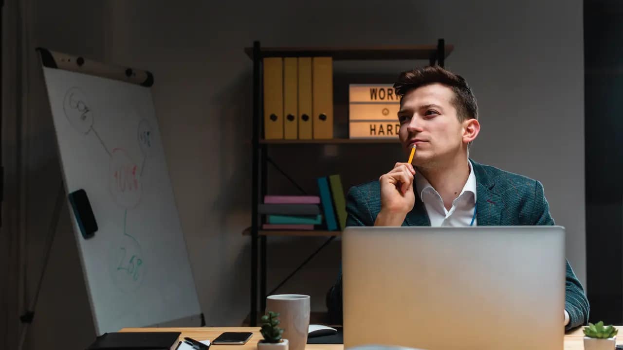 How to Start a Business in Bahrain: Your 2025 Step by Step Guide 2 Reasons to Start a Business in Bahrain