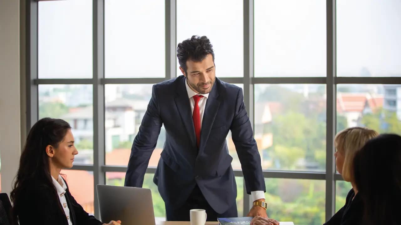 How to Start a Business in Bahrain: Your 2025 Step by Step Guide 3 Dos and Donts while Starting a Business in Bahrain